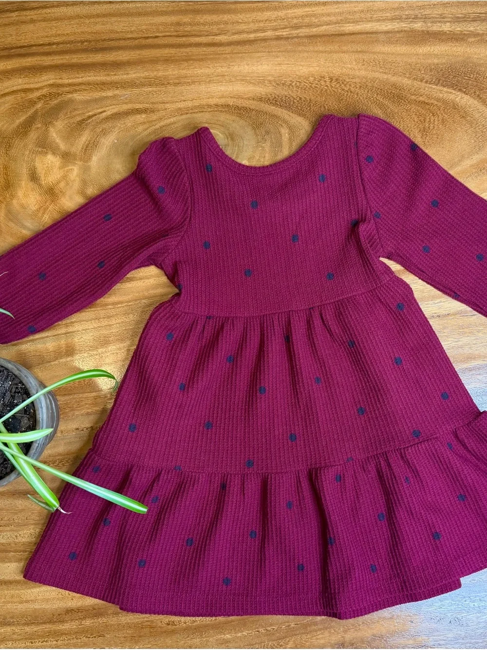 Old Navy adorable piece